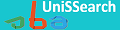Logo Unissearch