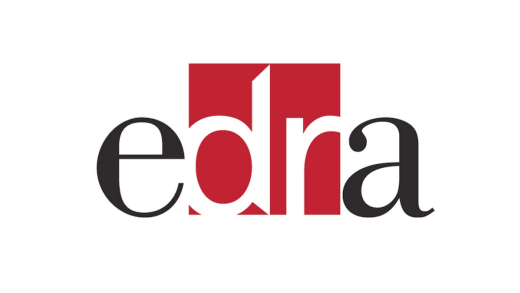 logo edra