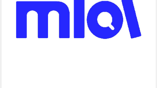 logo mlol