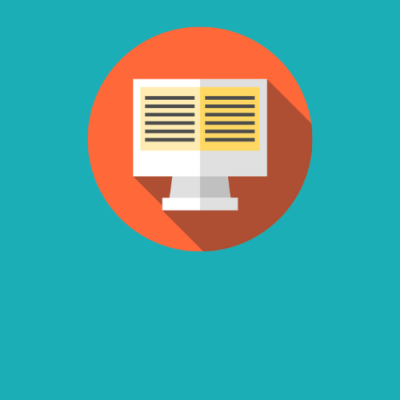 icona moduli online