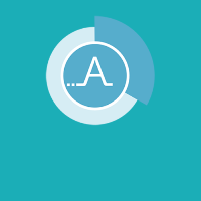 logo affluences