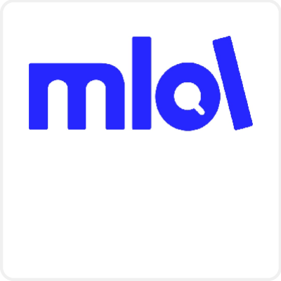 logo mlol