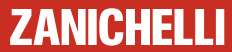 Logo Zanichelli