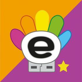 Logo epicomap