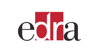 logo edra