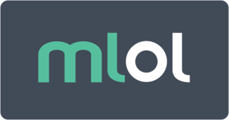 Logo MLOL