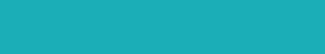 banner stretto