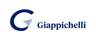Logo Giappichelli