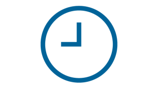 Orologio (news)