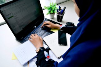 Foto di UX Indonesia su Unsplash